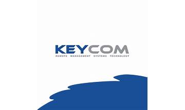 KeyCom: App Reviews; Features; Pricing & Download | OpossumSoft